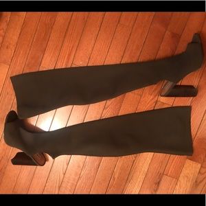 Steve Madden Serinade